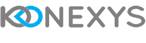 konexys
